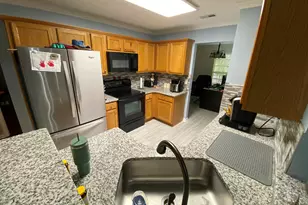 312 Cascade Ct, Hampton, GA 30228 - Photo 6