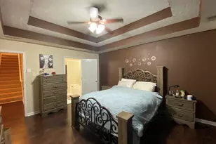 312 Cascade Ct, Hampton, GA 30228 - Photo 8