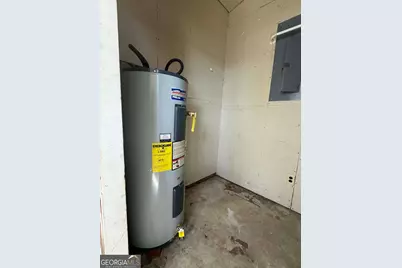 311 Douglas Street, Alma, GA 31510 - Photo 24