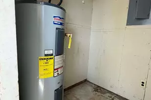 311 Douglas St, Alma, GA 31510 - Photo 24