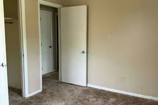 311 Douglas St, Alma, GA 31510 - Photo 20