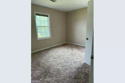 311 Douglas Street, Alma, GA 31510 - Photo 18