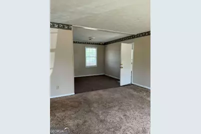 311 Douglas Street, Alma, GA 31510 - Photo 10