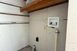 311 Douglas St, Alma, GA 31510 - Photo 22