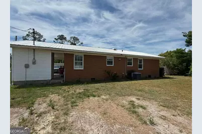 311 Douglas Street, Alma, GA 31510 - Photo 8