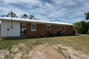 311 Douglas St, Alma, GA 31510 - Photo 8