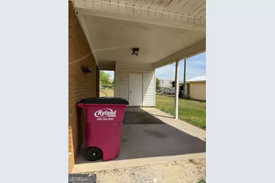 311 Douglas Street, Alma, GA 31510 - Photo 4