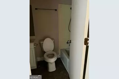 311 Douglas Street, Alma, GA 31510 - Photo 14