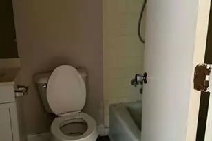 311 Douglas St, Alma, GA 31510 - Photo 14