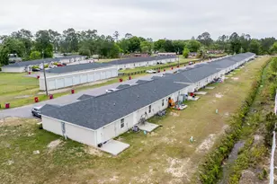 609 Beach Rd, Baxley, GA 31513 - Photo 12