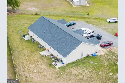 609 Beach Road, Baxley, GA 31513 - Photo 10