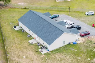 609 Beach Rd, Baxley, GA 31513 - Photo 10