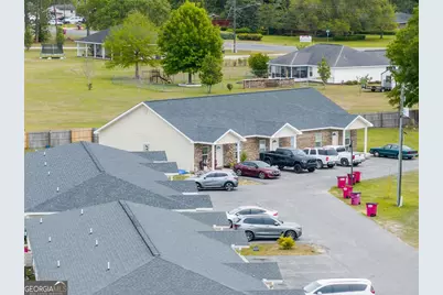 609 Beach Road, Baxley, GA 31513 - Photo 6