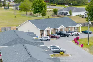 609 Beach Rd, Baxley, GA 31513 - Photo 6