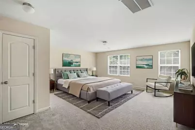 1160 Pebble Ridge Drive, Hampton, GA 30228 - Photo 14