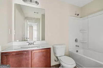 1160 Pebble Ridge Drive, Hampton, GA 30228 - Photo 18