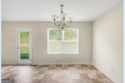 1160 Pebble Ridge Drive, Hampton, GA 30228 - Photo 12