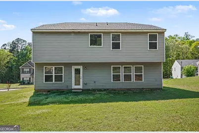 1160 Pebble Ridge Drive, Hampton, GA 30228 - Photo 32