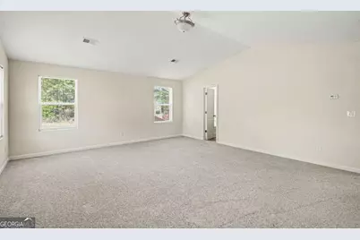 1160 Pebble Ridge Drive, Hampton, GA 30228 - Photo 24