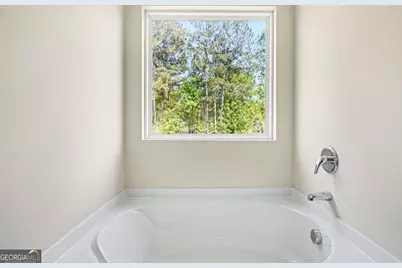 1160 Pebble Ridge Drive, Hampton, GA 30228 - Photo 26