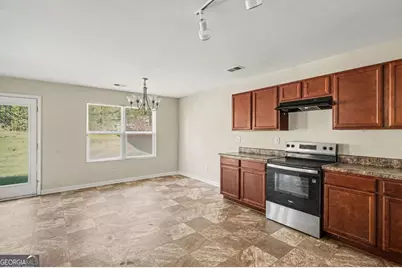 1160 Pebble Ridge Drive, Hampton, GA 30228 - Photo 10