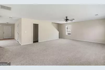 1160 Pebble Ridge Drive, Hampton, GA 30228 - Photo 6
