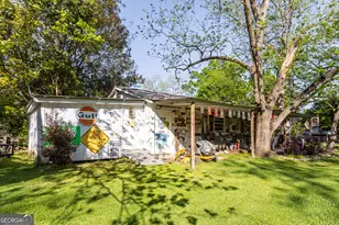 116 E Fulton St, Newborn, GA 30056 - Photo 60