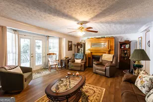 116 E Fulton St, Newborn, GA 30056 - Photo 20