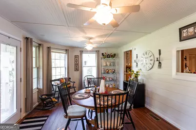 116 E Fulton Street, Newborn, GA 30056 - Photo 32