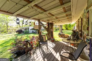 116 E Fulton St, Newborn, GA 30056 - Photo 54