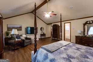 116 E Fulton St, Newborn, GA 30056 - Photo 50