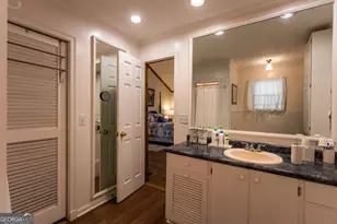 116 E Fulton St, Newborn, GA 30056 - Photo 52