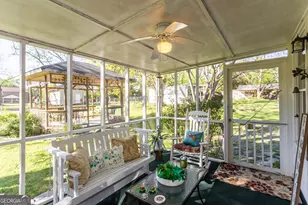 116 E Fulton St, Newborn, GA 30056 - Photo 14