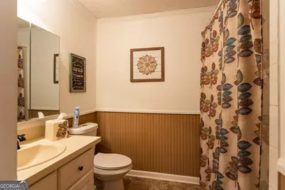 116 E Fulton Street, Newborn, GA 30056 - Photo 42