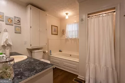 116 E Fulton Street, Newborn, GA 30056 - Photo 50