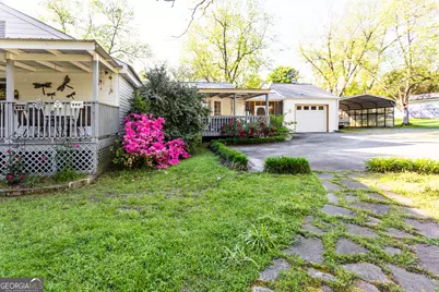 116 E Fulton Street, Newborn, GA 30056 - Photo 6