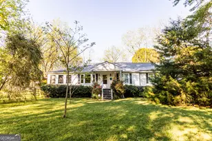 116 E Fulton St, Newborn, GA 30056 - Photo 2