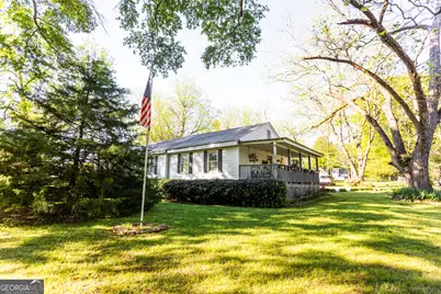 116 E Fulton Street, Newborn, GA 30056 - Photo 4
