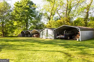 116 E Fulton St, Newborn, GA 30056 - Photo 64