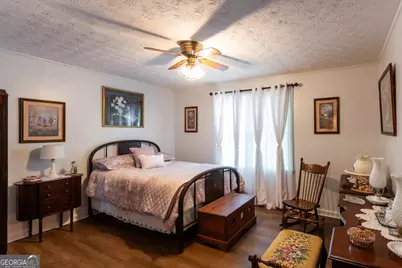 116 E Fulton Street, Newborn, GA 30056 - Photo 38