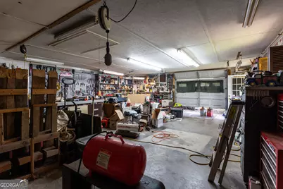 116 E Fulton Street, Newborn, GA 30056 - Photo 64