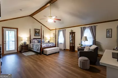 116 E Fulton Street, Newborn, GA 30056 - Photo 48