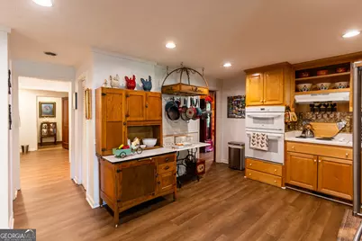 116 E Fulton Street, Newborn, GA 30056 - Photo 30