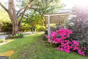 116 E Fulton St, Newborn, GA 30056 - Photo 8