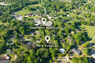 116 E Fulton St, Newborn, GA 30056 - Photo 58