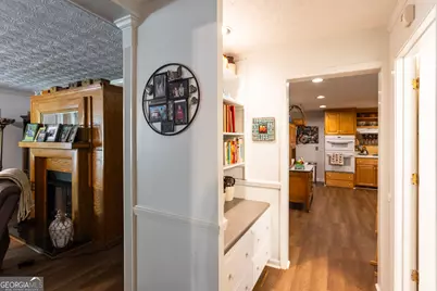 116 E Fulton Street, Newborn, GA 30056 - Photo 26