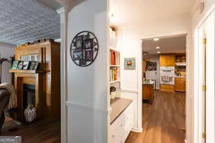 116 E Fulton St, Newborn, GA 30056 - Photo 26