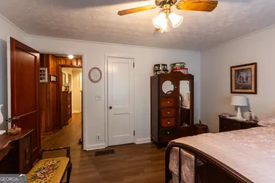 116 E Fulton Street, Newborn, GA 30056 - Photo 40