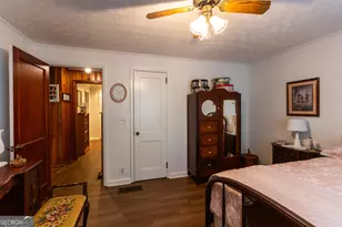 116 E Fulton St, Newborn, GA 30056 - Photo 40