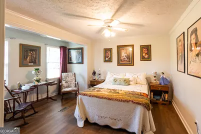 116 E Fulton Street, Newborn, GA 30056 - Photo 22